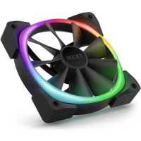NZXT Aer RGB 2 HF-2812C-TB