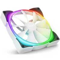 NZXT Aer RGB 2 HF-2814C-DW