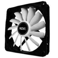 NZXT Airflow RF-FZ120-02