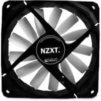 NZXT Airflow RF-FZ120-02
