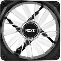 NZXT Airflow RF-FZ120-U1