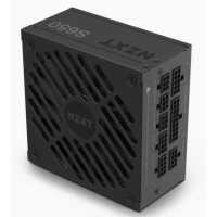 NZXT H1 CA-H16WR-W1-EU