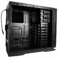 NZXT H2 8E-H2NL1-WWB