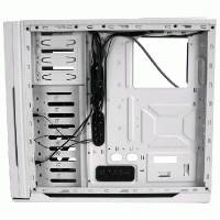 NZXT H2 8E-H2NL1-WWW