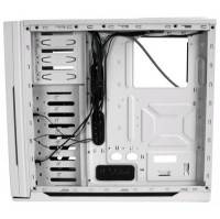 NZXT H2 White