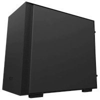 NZXT H200 Black