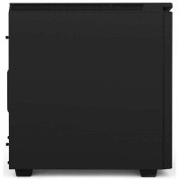 NZXT H440 Black
