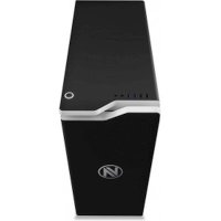 NZXT H440 Black-White