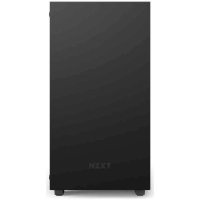NZXT H440i Black