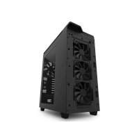 NZXT H442 Black
