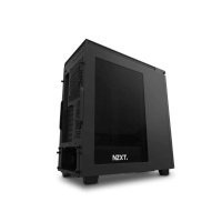 NZXT H442 Black