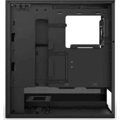NZXT H5 Flow RGB CC-H52FB-R1
