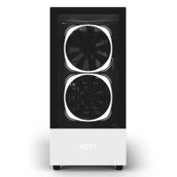 NZXT H510 Elite White