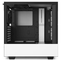 NZXT H510 White