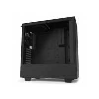 NZXT H511 Black