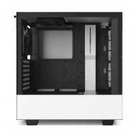 NZXT H511 White