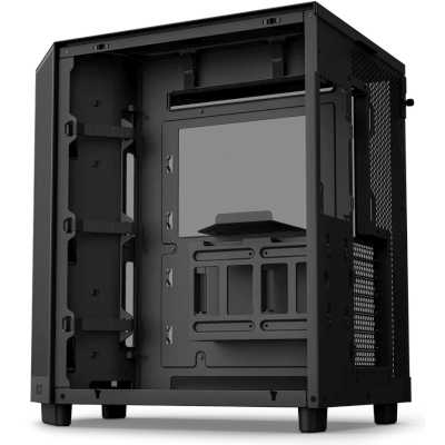 NZXT H6 Flow RGB CC-H61FB-R1