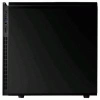 NZXT H630 Black