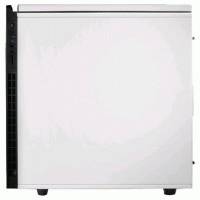 NZXT H630 White