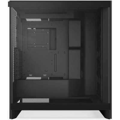 NZXT H7 Flow Black CM-H72FB-01