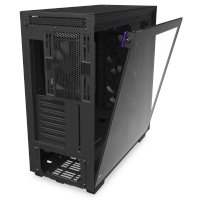 NZXT H700 Black