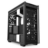 NZXT H710i White