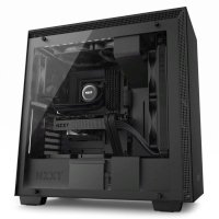 NZXT Kraken M22 RL-KRM22-01
