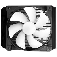 NZXT Kraken X41 RL-KRX41-01