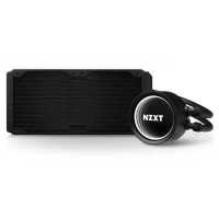 NZXT Kraken X53 RL-KRX53-01