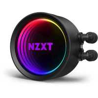 NZXT Kraken X53 RL-KRX53-01