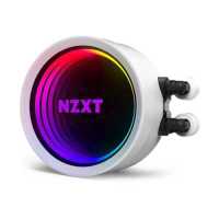 NZXT Kraken X63 RGB RL-KRX63-RW