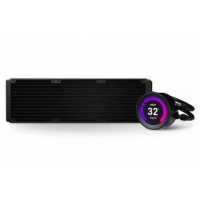 NZXT Kraken Z73 RL-KRZ73-01