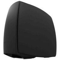 NZXT Manta Black CA-MANTW-M1
