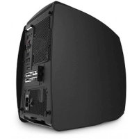 NZXT Manta Matte Black CA-MANTC-M1