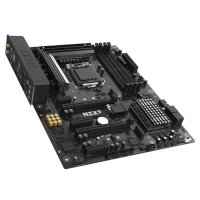 NZXT N7 Z390 Black