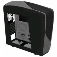 NZXT P240
