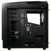 NZXT Phantom 530 Black CA-PH530-B1