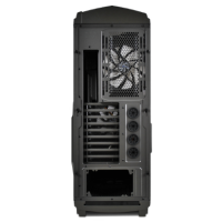NZXT Phantom 820B