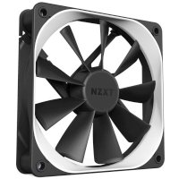 NZXT RF-AF120-D1