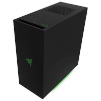 NZXT S340 CA-S340W-TH