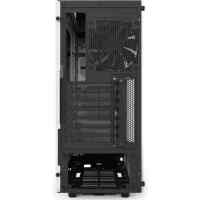 NZXT S340 Elite White CA-S340W-W2