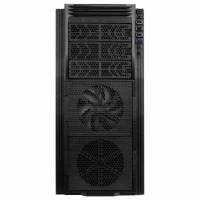 NZXT Tempest 410