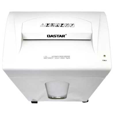 Oastar L-311