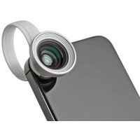 Defender Lens 2 in 1 Macro 29999