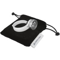 объектив для смартфона Defender Lens X2 29998