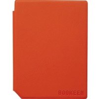 Bookeen COVERCFT-OE