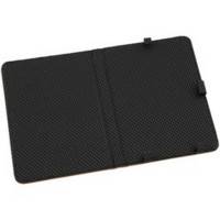 PocketBook GE-PB515LIR2227