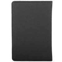 PocketBook GE-PB623LIR2230