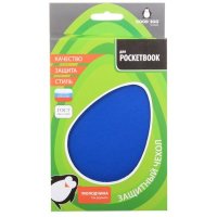 PocketBook GE-PB624LIR2227