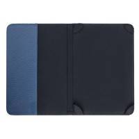PocketBook PBPUC-640-BL